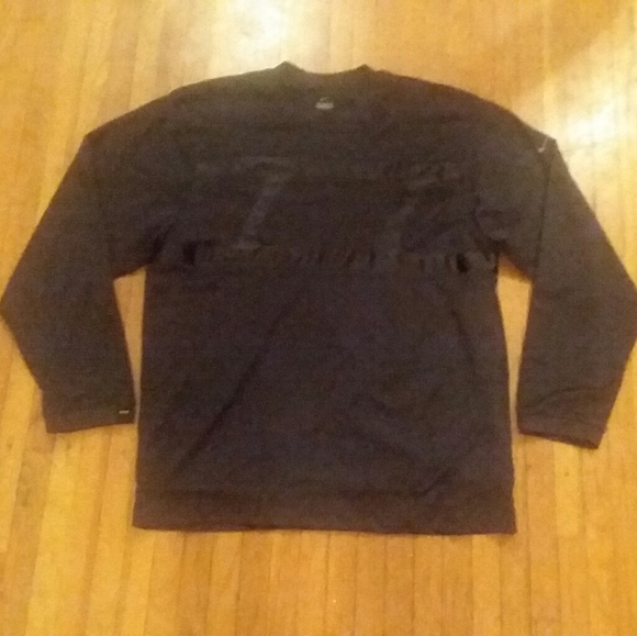 Nike Tops - Nike Jersey